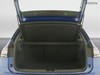 Volkswagen Taigo 1.0 tsi 115cv life