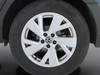 Volkswagen Taigo 1.0 tsi 115cv life