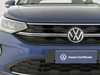 Volkswagen Taigo 1.0 tsi 115cv life