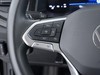 Volkswagen Taigo 1.0 tsi 115cv life