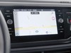 Volkswagen Taigo 1.0 tsi 115cv life