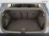 Volkswagen Golf 2.0 tdi scr 115cv life