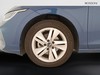 Volkswagen Golf 2.0 tdi scr 115cv life