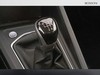 Volkswagen Golf 2.0 tdi scr 115cv life