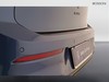 Volkswagen Golf 2.0 tdi scr 115cv life