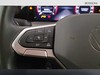Volkswagen Golf 2.0 tdi scr 115cv life