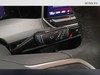 Volkswagen Golf 2.0 tdi scr 115cv life
