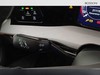 Volkswagen Golf 2.0 tdi scr 115cv life