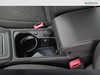 Volkswagen Golf 2.0 tdi scr 115cv life