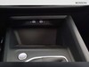 Volkswagen Golf 2.0 tdi scr 115cv life