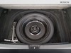 Volkswagen Golf 2.0 tdi scr 115cv life