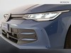 Volkswagen Golf 2.0 tdi scr 115cv life