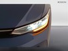 Volkswagen Golf 2.0 tdi scr 115cv life