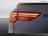 Volkswagen Golf 2.0 tdi scr 115cv life