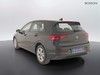 Volkswagen Golf 2.0 tdi scr 115cv life
