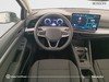 Volkswagen Golf 2.0 tdi scr 115cv life