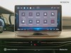 Volkswagen Golf 2.0 tdi scr 115cv life