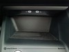 Volkswagen Golf 2.0 tdi scr 115cv life