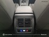 Volkswagen Golf 2.0 tdi scr 115cv life
