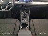 Volkswagen Golf 2.0 tdi scr 115cv life