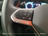 Volkswagen Golf 2.0 tdi scr 115cv life