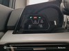 Volkswagen Golf 2.0 tdi scr 115cv life