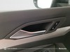 Volkswagen Golf 2.0 tdi scr 115cv life