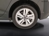 Volkswagen Golf 2.0 tdi scr 115cv life
