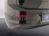 Volkswagen Golf 2.0 tdi scr 115cv life