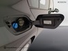 Volkswagen Golf 2.0 tdi scr 115cv life