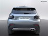 Jeep Avenger 1.2 turbo 100cv summit fwd
