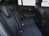 Jeep Avenger 1.2 turbo 100cv summit fwd