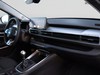 Jeep Avenger 1.2 turbo 100cv summit fwd