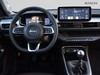 Jeep Avenger 1.2 turbo 100cv summit fwd