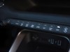 Jeep Avenger 1.2 turbo 100cv summit fwd