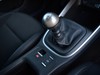 Jeep Avenger 1.2 turbo 100cv summit fwd