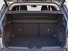 Jeep Avenger 1.2 turbo 100cv summit fwd