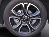 Jeep Avenger 1.2 turbo 100cv summit fwd