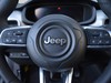 Jeep Avenger 1.2 turbo 100cv summit fwd