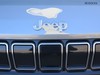 Jeep Avenger 1.2 turbo 100cv summit fwd