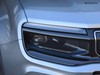 Jeep Avenger 1.2 turbo 100cv summit fwd