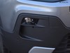 Jeep Avenger 1.2 turbo 100cv summit fwd