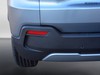 Jeep Avenger 1.2 turbo 100cv summit fwd