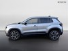Jeep Avenger 1.2 turbo 100cv summit fwd