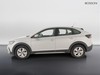 Volkswagen Taigo 1.0 tsi 115cv life