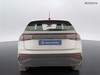 Volkswagen Taigo 1.0 tsi 115cv life
