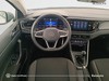 Volkswagen Taigo 1.0 tsi 115cv life