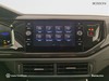 Volkswagen Taigo 1.0 tsi 115cv life