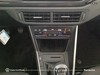 Volkswagen Taigo 1.0 tsi 115cv life