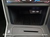 Volkswagen Taigo 1.0 tsi 115cv life